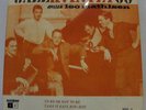 RARE DANISH- JAZZ QUINTET 60 / LEO MATHISEN - DOMINO EP