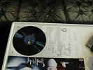 Tom Waits Bone Machine Island Ltd Vinyl Records LP