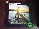The Music Doctors Reggae Ska Trojan LP