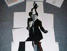 MICHAEL JACKSON  TWELVES RARE 12 BOX SET NEW