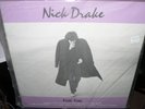 Nick Drake Fruit Tree Box Set   Orig UK Hannibal SEALED
