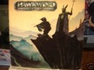 HAWKWIND:Masters Of The Universe(u.a)UK Orig.LP+Photos