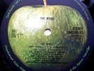 BEATLES- JOHN TAVENER 