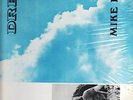 MIKE FIEMS PRIVATE FOLK PSYCH LP LONER LOCAL