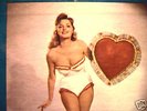 1956 JULIE LONDON 