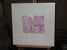 Sun Ra Deep Purple Dreams Come True El Saturn 485 M-