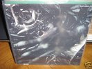 Scott Walker - Tilt - Original pressing - NEW