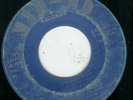 MODERN SOUL Exportations - I Want You LISTEN