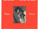 WAYNE TURSSO 45 wth Picture Sleeve MN Local Teener