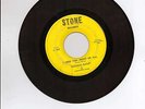Deep Soul - Thomas Bailey on Stone - MONSTER LISTEN