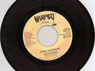 Sweet Soul Group - Futures on Warped - RARE LISTEN