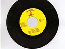 70's Soul - Z.Z. & Company on Columbus - RARE LISTEN