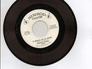 Northern Soul - Herman George on Nimrod - PROMO LISTEN