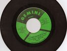 Northern Soul - The Exits on Gemini - RARE LISTEN