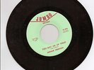 Northern Soul - Arthur Freeman on Jumbo - RARE LISTEN