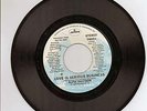 70's Soul - Alfie Davison on Mercury - PROMO LISTEN
