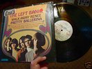 THE LEFT BANKE /walk away renee/SMASH SRS-67088 /n.mint