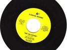 RATIONALS/SRC-GET THE PICTURE/I NEED YOU-RARE A2 45 NM