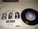 RUSH-7