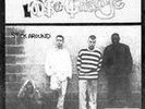Loose Change AFI Split 7