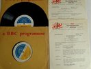 BBC JAZZ CLUB #71/72 10
