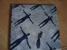 Muse - Absolution, Doppel LP
