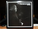 MOSAIC COUNT BASIE & ORCHESTRA ROULETTE LP RECORDINGS