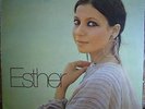 AUDIOPHILE  ESTHER  Esther Ofarim RARE ORIG NM