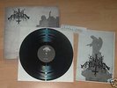FUNERAL MOURNING Drown in Solitude OOP urfaust burzum