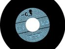 KINGS GO FORTH Northern soul funk top tune