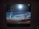 Pearl Jam Yield Vinyl 1997 LP Sealed