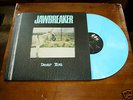 Jawbreaker Dear You 1995 Blue Vinyl
