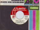 Northern Soul - Pointer Sisters - Send him back - demo