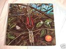 Dragonfly-Heavy US Fuzz/Psych 