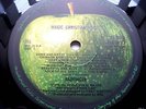 BEATLES- BADFINGER 