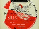 LP RARE 1955 Beverly Sills Christmas Bless This House