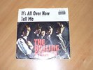 Maxi-Vinyl 7