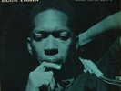 John Coltrane-Blue Trane-Blue Note 1577-W.63rd-NM