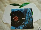 Botch We are the Romans 2xLP GREEN vinyl 100 made