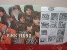 PINK FLOYD Piper At The Gates Of Dawn LP 1967 MONO 1st