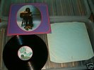 NICK DRAKE BRYTER LATER WITH ISLAND BLUE INNER MINT