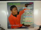 HANK BALLARD LP GREATEST JUKE BOX HITS KING