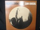 SAM RIVERS 