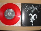 Moonspell 