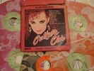 CULTURE CLUB 10 Hits 7