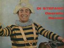 SXL 2111 DI STEFANO OPERA RECITAL BLUE BACK ED0 NEAR  M