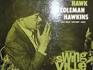 COLEMAN HAWKINS 
