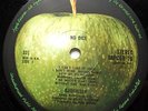 BEATLES- BADFINGER 