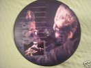 RARE TOOL PRISON SEX/SOBER PICTURE VINYL-3-DAY AUCTION