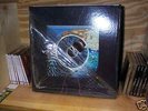 PINK FLOYD-PULSE UK LP BOX SET NEW 1995  NEW COOL